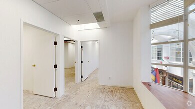 380 S Lake Ave, Pasadena, CA à louer Numérisation 3D Matterport– Image 1 sur 3