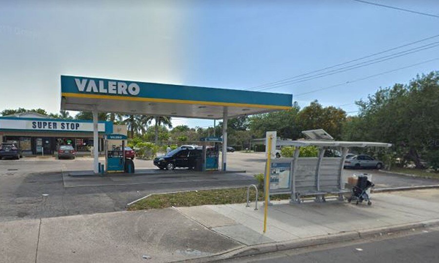 1900 NW 9th Ave, Fort Lauderdale, FL à vendre - Photo de l’immeuble – Image 3 sur 3