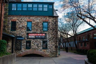 1340 Smith Ave, Baltimore, MD à louer Photo intérieure– Image 1 sur 2