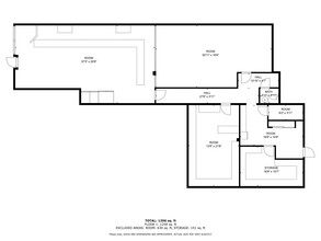 106 S Linn St, Iowa City, IA à louer Photo de l’immeuble– Image 1 sur 3