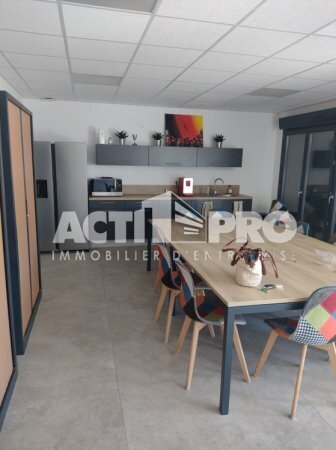 Industriel/Logistique dans Perpignan à vendre - Photo intérieure – Image 3 sur 4