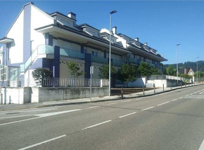 Pozo, La Torre, Ávila à vendre - Photo de l’immeuble – Image 1 sur 7