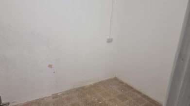6 Gloucester St, Weston Super Mare à louer Photo intérieure– Image 2 sur 4