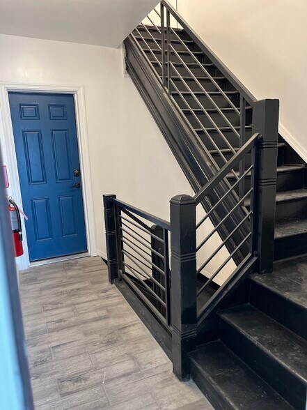 5410 Springfield Ave, Philadelphia, PA à vendre - Photo de l’immeuble – Image 2 sur 6