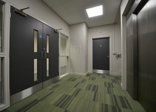 Parkway, Fareham à louer Photo intérieure– Image 2 sur 4