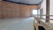 Foto interior