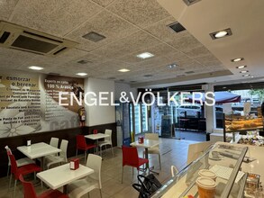 Local commercial dans Barcelone, Barcelona à louer Photo intérieure– Image 2 sur 7