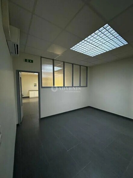Bureau dans Béziers à louer - Photo intérieure – Image 3 sur 8