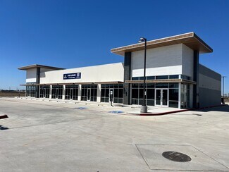 Plus de détails pour 23030 Stockdick School Rd, Katy, TX - Local commercial à louer