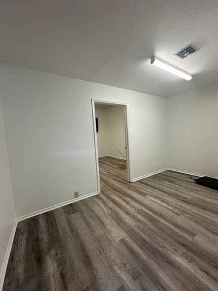 4301 32nd St, Bradenton, FL à louer - Photo intérieure – Image 3 sur 14