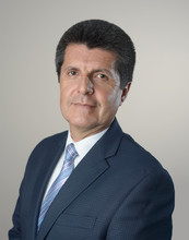 Claudio Andrade