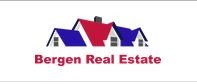 Bergen Real Estate