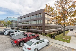 Plus de détails pour 24100 Chagrin Blvd, Beachwood, OH - Bureau à louer