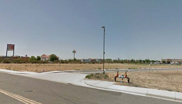 1441 Brady Ln, Ripon, CA à vendre - Photo principale – Image 1 sur 3