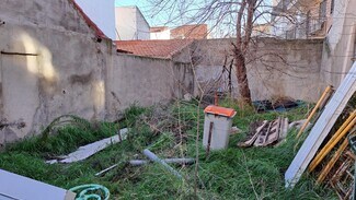 Plus de détails pour Terrain à vendre