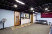 Foto interior
