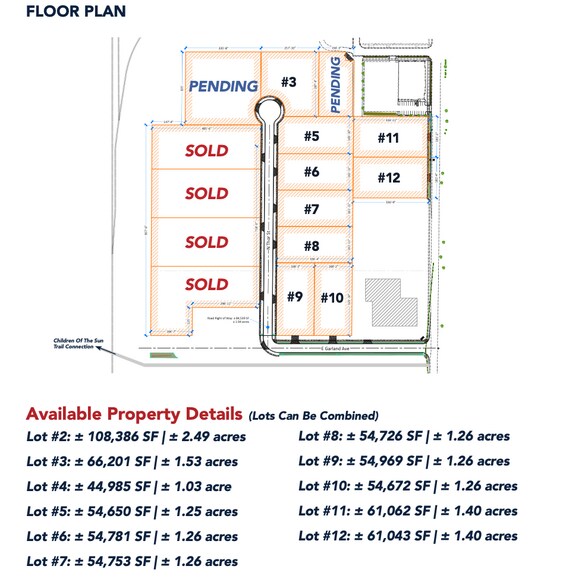 4101 Freya St, Spokane, WA à vendre - Photo de l’immeuble – Image 2 sur 7