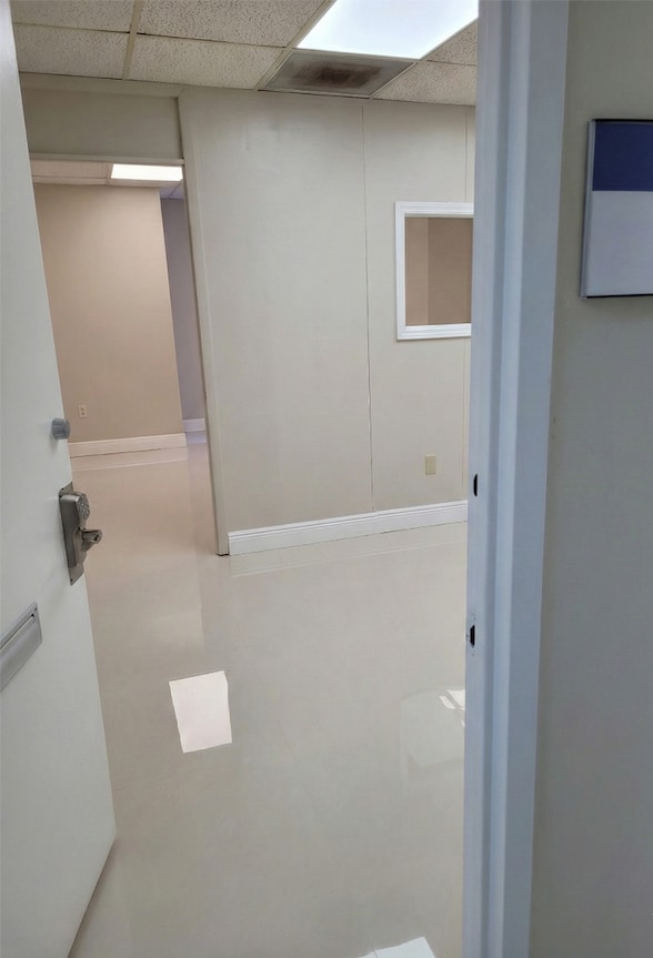 12955 Biscayne Blvd, North Miami, FL à louer Photo intérieure– Image 1 sur 4