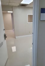 12955 Biscayne Blvd, North Miami, FL à louer Photo intérieure– Image 1 sur 4