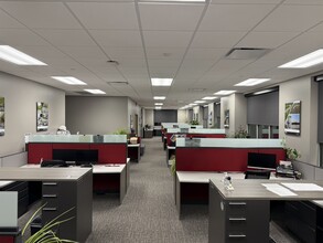 1595 W Lake Lansing Rd, East Lansing, MI à louer Photo de l’immeuble– Image 2 sur 9