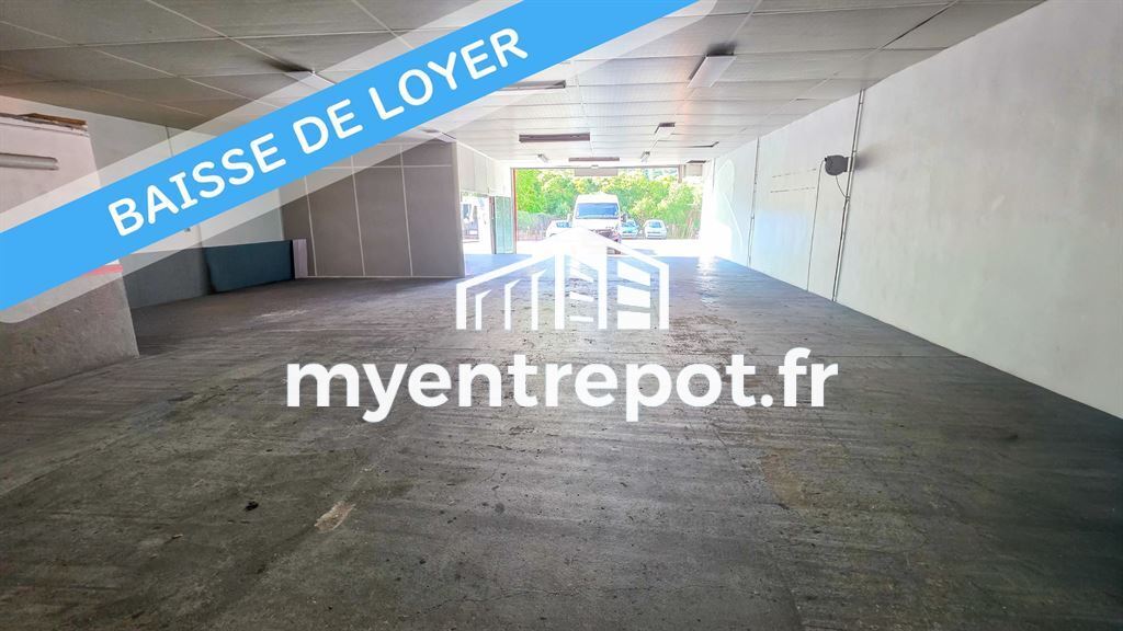 1161 Route De La Sainte Baume, Gémenos à louer Photo intérieure– Image 1 sur 8