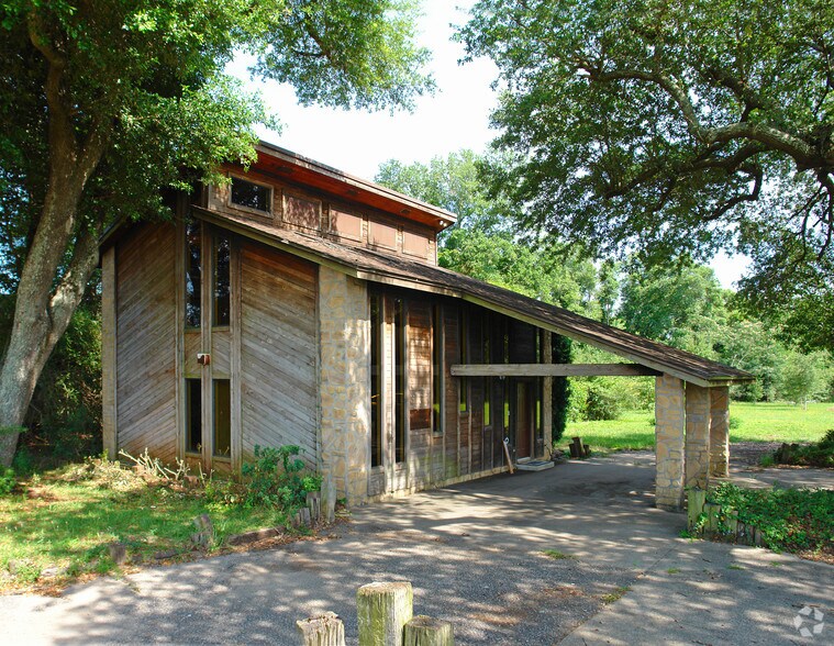 5055 Us-90, Pace, FL à vendre - Photo de l’immeuble – Image 3 sur 3