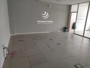 Espacio interior