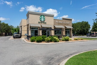 Plus de détails pour 1641 Memorial Blvd, Murfreesboro, TN - Local commercial à vendre