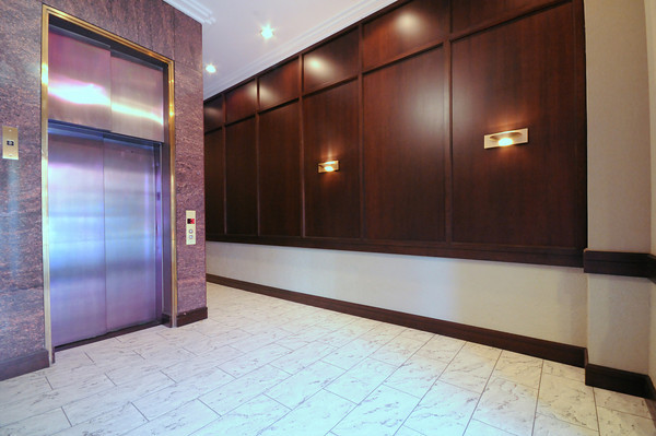 505 N LaSalle Dr, Chicago, IL à louer - Photo intérieure – Image 3 sur 18
