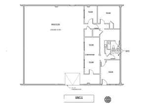 13940 - 13980 Tualatin Valley hwy, Beaverton, OR à louer Photo intérieure– Image 2 sur 14