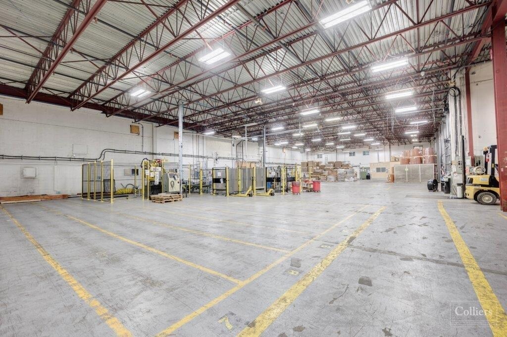 19689 Telegraph Trl, Langley Twp, BC à louer Photo intérieure– Image 1 sur 9