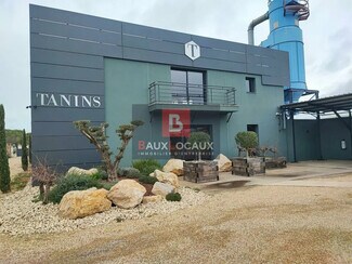 Plus de détails pour Local d'activités, Industriel/Logistique à louer