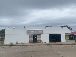 19410 Clay Rd, Katy, TX à louer Photo de l’immeuble– Image 1 sur 3