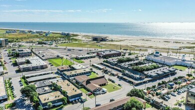 426 Winnie, Galveston, TX à louer Photo de l’immeuble– Image 2 sur 27