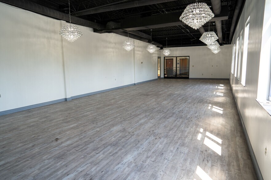 175 25th St, Ogden, UT à louer - Photo de l’immeuble – Image 2 sur 12