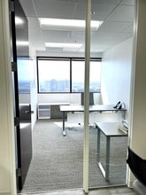 11150 W Olympic Blvd, Los Angeles, CA à louer Photo intérieure– Image 2 sur 5