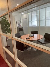 20 Boulevard Eugène Deruelle, Lyon à vendre Photo intérieure– Image 2 sur 3