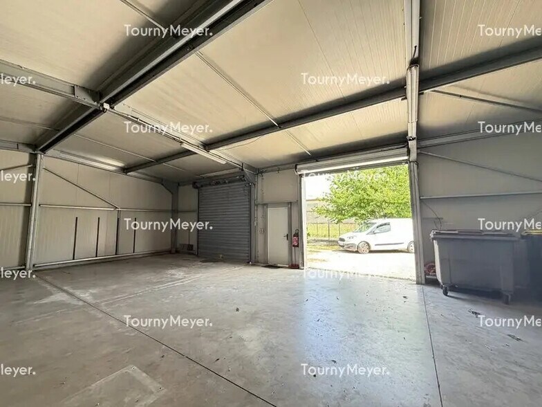 490 Chemin Des Agriès, Labarthe-sur-Lèze à louer - Photo intérieure – Image 3 sur 9