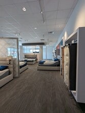 2086-2090 N State Route 50, Bourbonnais, IL à louer Photo intérieure– Image 2 sur 5