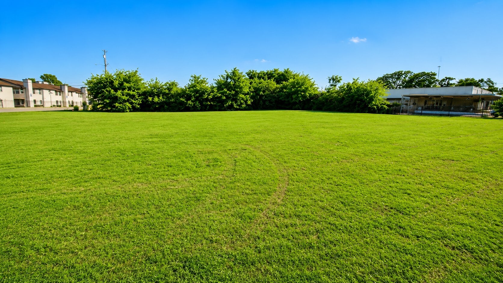 3641 Tyler St, Dallas, TX à vendre Autre– Image 1 sur 8