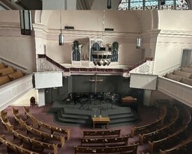 84 York Blvd, Hamilton, ON à louer Photo intérieure– Image 1 sur 6