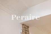 Foto interior