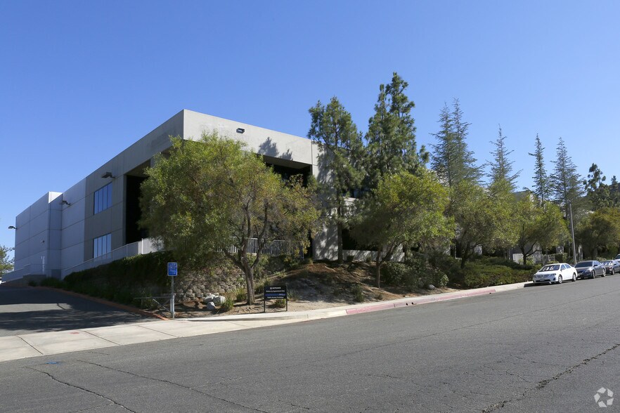 42555 Rio Nedo, Temecula, CA à vendre - Photo principale – Image 1 sur 4