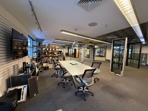 110 Lindsay Cir, Ketchum, ID à louer Photo intérieure– Image 2 sur 6