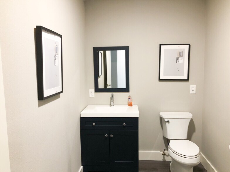 9410 Anderson Mill Rd, Austin, TX à louer - Photo intérieure – Image 3 sur 28