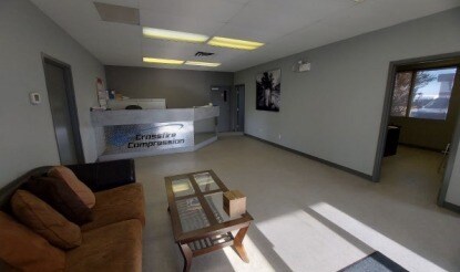 27123 Hwy 597, Blackfalds, AB à vendre - Photo intérieure – Image 2 sur 4