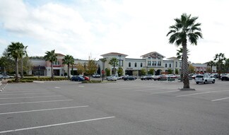 Plus de détails pour 8559-8935 N 56th St, Temple Terrace, FL - Bureau/Local commercial à louer