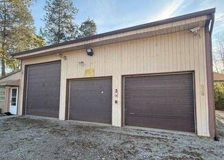Plus de détails pour 273 W Hebron Ln, Shepherdsville, KY - Terrain à vendre