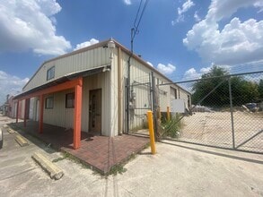 3514 Copeland Dr, San Antonio, TX à vendre Photo intérieure– Image 2 sur 5