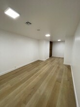 36 Malaga Cove Plz, Palos Verdes Estates, CA à louer Photo intérieure– Image 2 sur 12